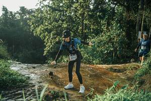 BIB: 
                            <button type="button" onclick="openModal(26045575)" class="btn btn-primary btn-sm float-right btn-popup" data-toggle="modal" data-target=".modal-high-quality">
                        <i class="fas fa-shopping-cart"></i> Add to Cart
                    </button>
                                            <button type="button" onclick="isThisMe(26045575, true)" class="btn btn-success btn-sm float-right btn-popup btn-isme hidden" data-toggle="tooltip" data-placement="bottom" title="นี่คือรูปของคุณใช่ไหม คลิกที่นี่เพื่อเอาเข้าอัลบั้ม">
                        <i class="fas fa-plus"></i> Add to album
                    </button>
                    <button type="button" onclick="isThisMe(26045575, false)" class="btn btn-warning btn-sm float-right btn-popup btn-isnotme hidden">
                        <i class="fas fa-ban"></i> Remove from album
                    </button>